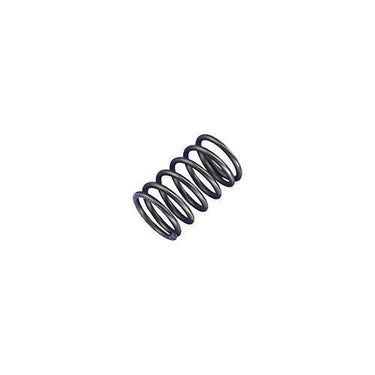 Valve Spring for 4-CYCLE Engine